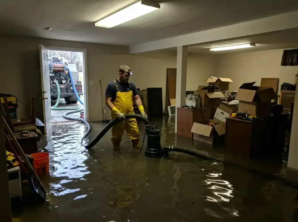 basement-burst-pipe-flooding-a-001 — frequently asked questions, 24-Hour Water Damage Restoration Services in Bodfish, CA